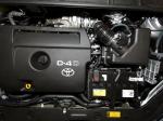 Toyota RAV4 2006 года (ZA)